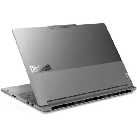 Lenovo ThinkBook 16p G5 Intel Core i7-14650HX (up to 5.2GHz