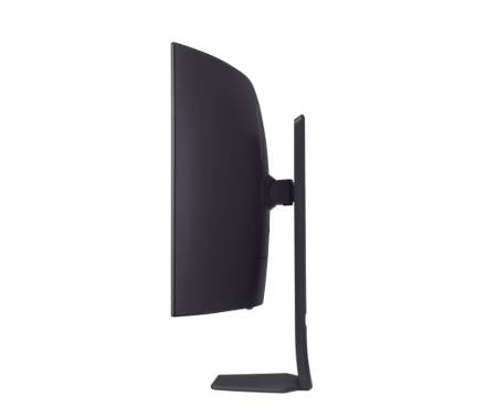 LG 39GS95QE-B