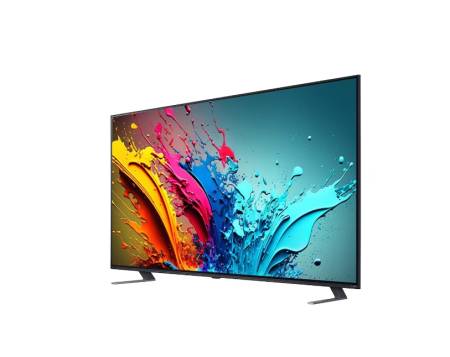 LG 55QNED85T3C