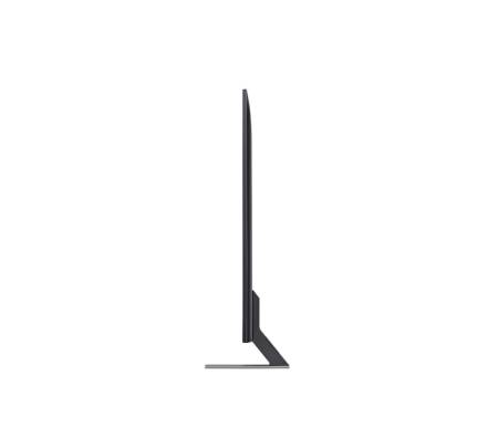 LG 55QNED85T3C