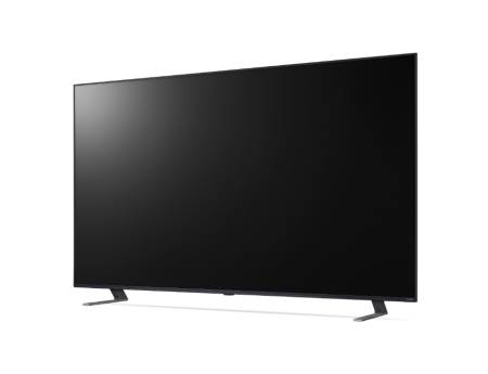 LG 55QNED85T3C