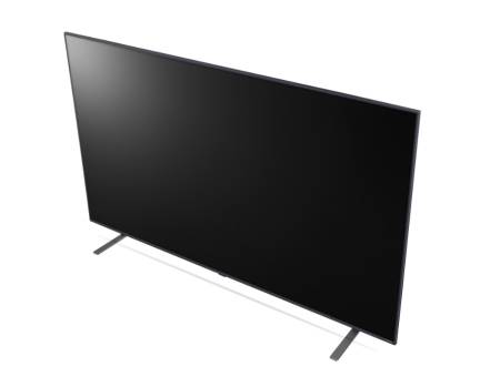 LG 55QNED85T3C