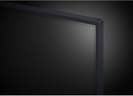 LG 55QNED85T3C