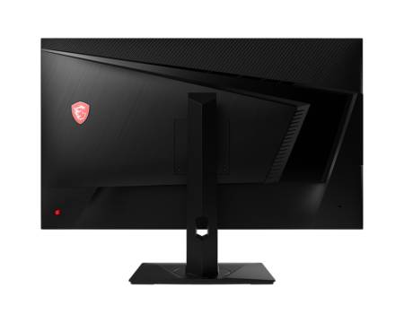 MSI MAG 322UPF