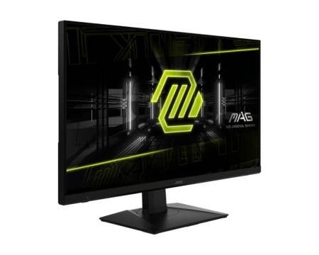 MSI MAG 322UPF