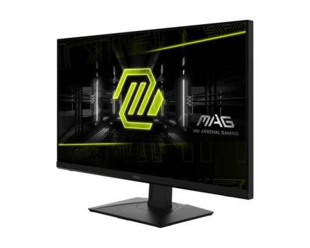 MSI MAG 322UPF