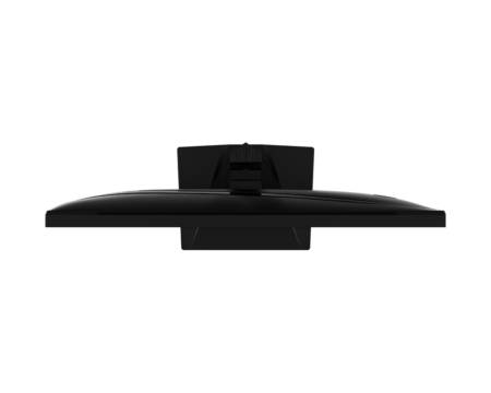 MSI MAG 322UPF