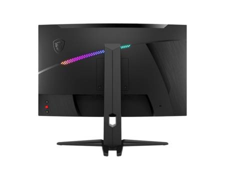MSI MAG 325CQRXF