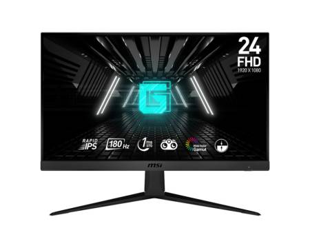 MSI G2412F