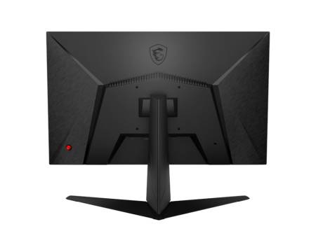 MSI G2412F