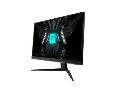 MSI G2412F