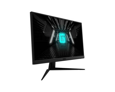 MSI G2412F