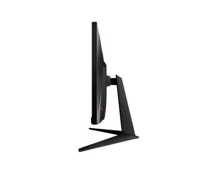 MSI G2412F