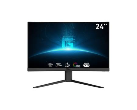 MSI G24C4 E2