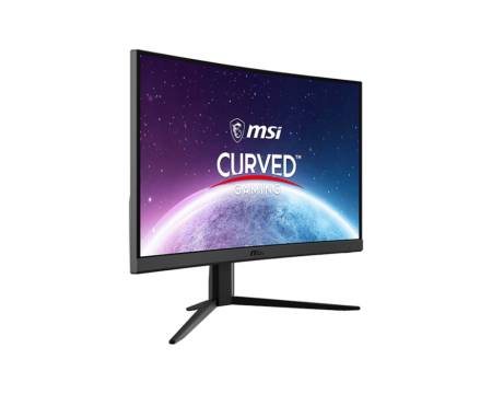 MSI G24C4 E2