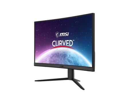 MSI G24C4 E2