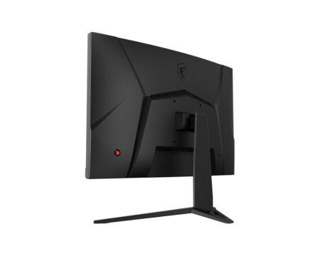 MSI G24C4 E2