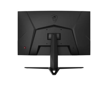 MSI G24C4 E2