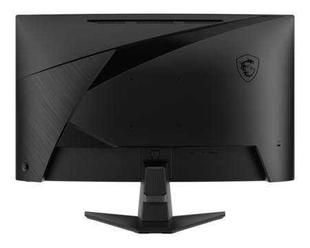MSI MAG 27C6F