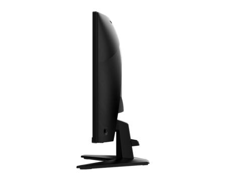 MSI MAG 27C6F