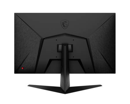 MSI G2712F