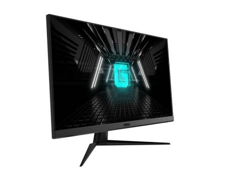 MSI G2712F