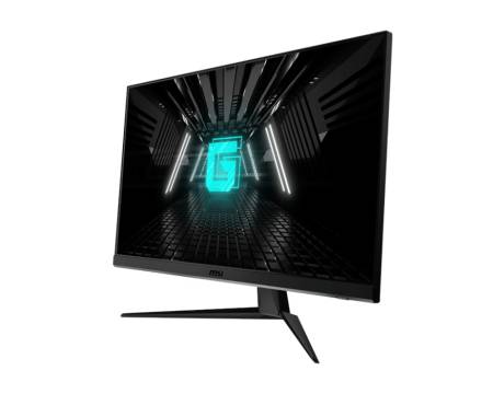 MSI G2712F