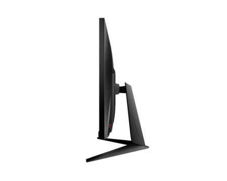 MSI G2712F
