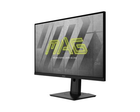MSI MAG 274UPF