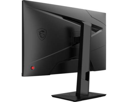MSI MAG 274UPF