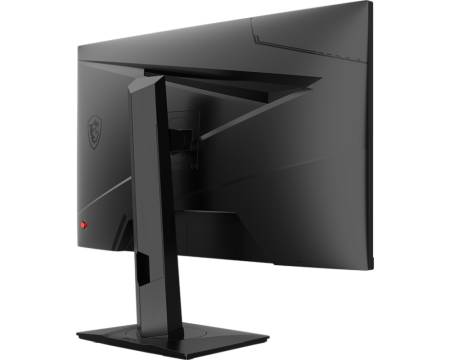 MSI MAG 274UPF