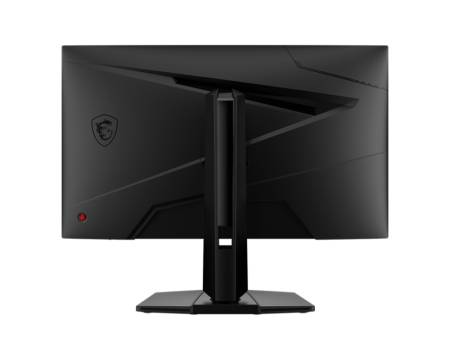 MSI MAG 274UPF E2