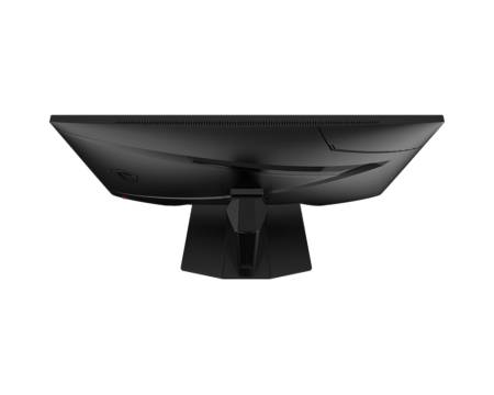 MSI MAG 274UPF E2