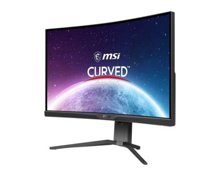 MSI MAG 275CQRXF