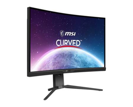 MSI MAG 275CQRXF