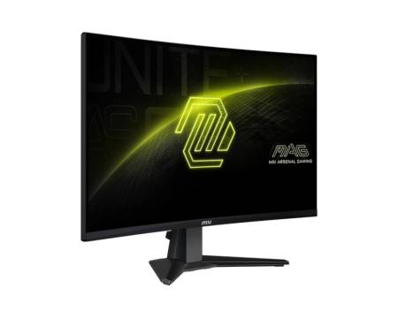 MSI MAG 27CQ6F
