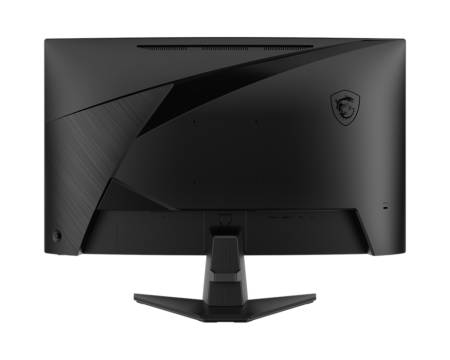 MSI MAG 27CQ6F