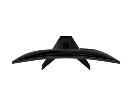 MSI MAG 27CQ6F