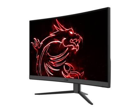 MSI G27C4X