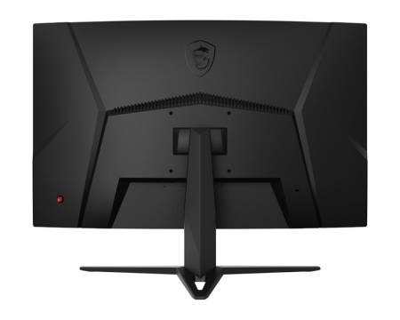 MSI G27C4X