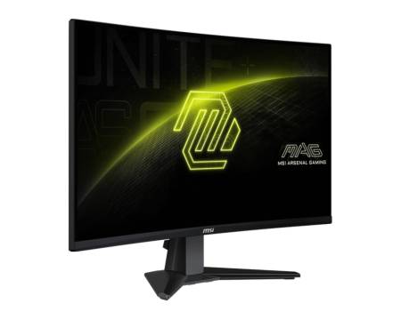 MSI MAG 27C6X