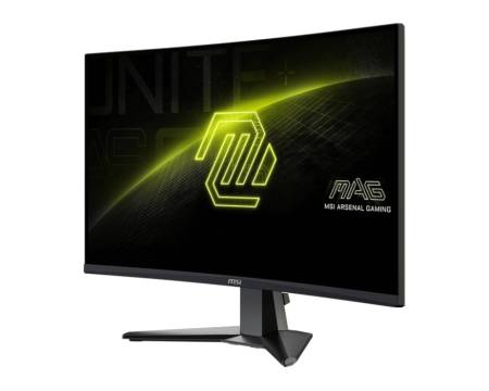 MSI MAG 27C6X