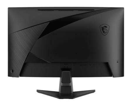 MSI MAG 27C6X