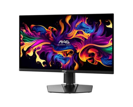 MSI MAG 271QPX QD-OLED