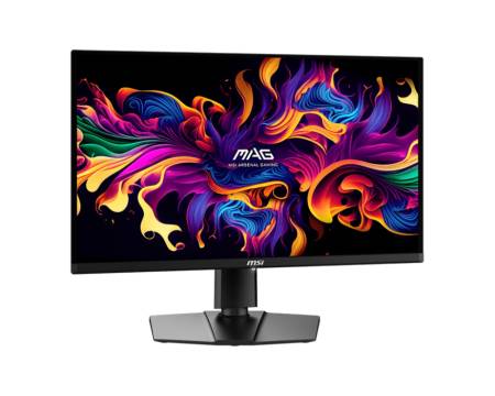 MSI MAG 271QPX QD-OLED
