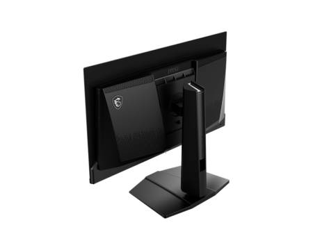 MSI MAG 271QPX QD-OLED