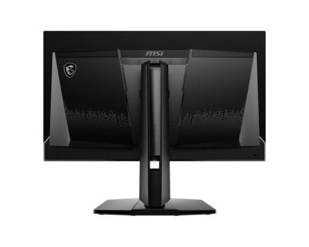 MSI MAG 271QPX QD-OLED
