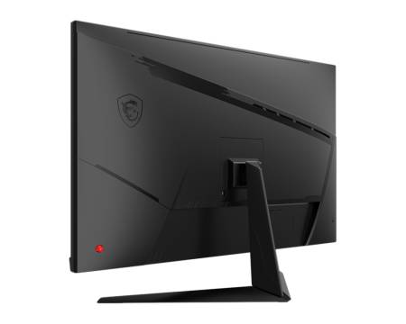 MSI G321Q