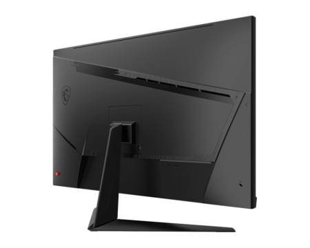 MSI G321Q