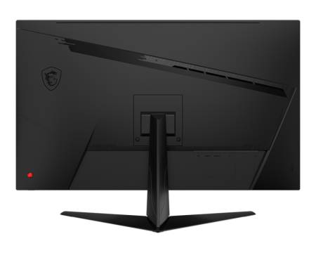 MSI G321Q